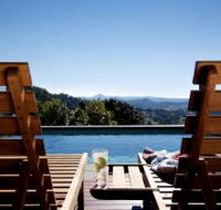 Freestyle Escape - Accommodation in Surfers Paradise