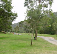 Gradys Riverside Retreat - Accommodation in Surfers Paradise
