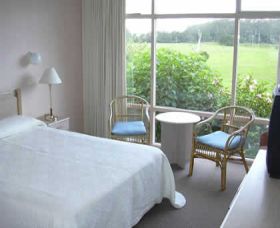 Bangalee Motel - Accommodation in Surfers Paradise 0