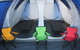 Rainbow Beach Hire-a-camp - thumb 2