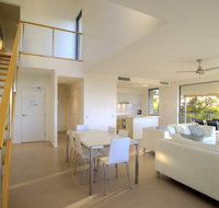 Rainbow Sea Resort - Accommodation in Surfers Paradise