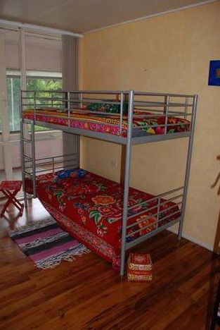 Goldfish Cottage - Accommodation in Surfers Paradise 4