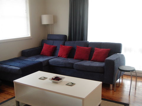 Bella Villas - Accommodation in Surfers Paradise 0