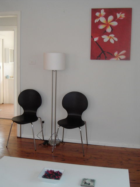 Bella Villas - Accommodation in Surfers Paradise 2