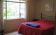 South Coast Holiday Cottages - thumb 5
