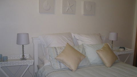 Tranquility Beach House - Accommodation in Surfers Paradise 3