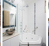 Dolphin Shores Motor Inn - Accommodation in Surfers Paradise