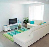 Studio Jervis Bay - Accommodation in Surfers Paradise