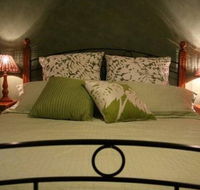Plantation Point Beach House - Accommodation in Surfers Paradise