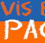 Jervis Bay Backpackers - Accommodation in Surfers Paradise