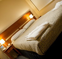 Parklands Apartments Dickson - Accommodation in Surfers Paradise