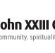 John XXIII College - Accommodation in Surfers Paradise