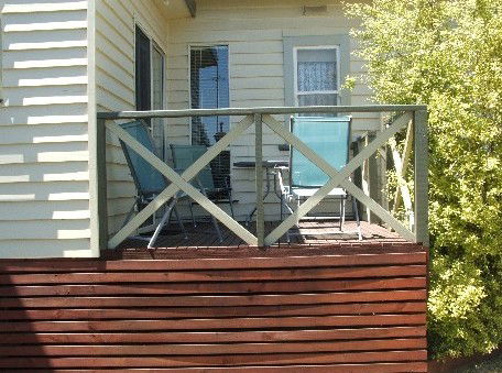 Simply 804 - Accommodation in Surfers Paradise 0