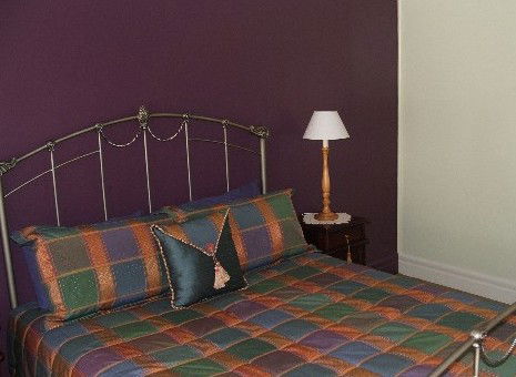 Simply 804 - Accommodation in Surfers Paradise 1