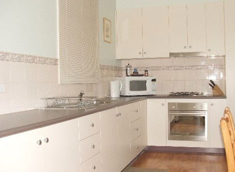 Simply 804 - Accommodation in Surfers Paradise 2