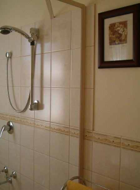 Simply 804 - Accommodation in Surfers Paradise 4