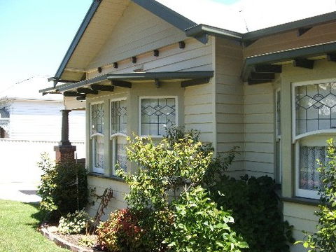 Simply 804 - Accommodation in Surfers Paradise 5