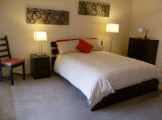 517 On Sherrard - Accommodation in Surfers Paradise 2