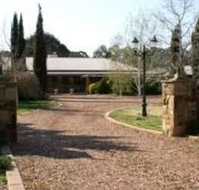 Stonehaven on Monsants - Accommodation in Surfers Paradise