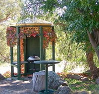 Nuggetty Cottage - Accommodation in Surfers Paradise