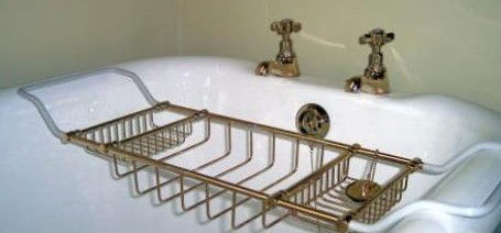 Silver Birch Bed & Breakfast - Accommodation in Surfers Paradise 1