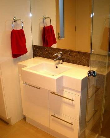 Soldiers Hill Terrace - Accommodation in Surfers Paradise 0