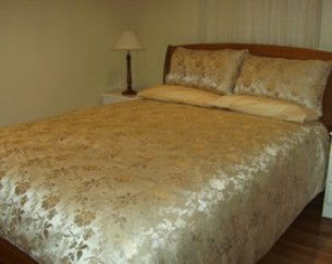 Soldiers Hill B&B - Accommodation in Surfers Paradise 2