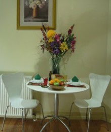 Soldiers Hill B&B - Accommodation in Surfers Paradise 3