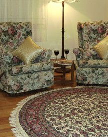 Soldiers Hill B&B - Accommodation in Surfers Paradise 4