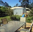 Grantham House - Accommodation in Surfers Paradise