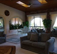 Batemans Bay Manor - Bed and Breakfast - Accommodation in Surfers Paradise