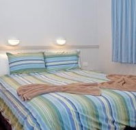 BIG4 Batemans Bay at Easts Riverside Holiday Park - Accommodation in Surfers Paradise