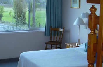 Bangalee Motel - Accommodation in Surfers Paradise 1