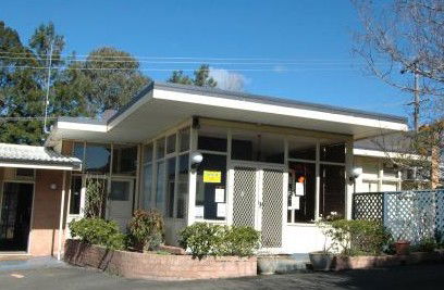 Bangalee Motel - Accommodation in Surfers Paradise 4