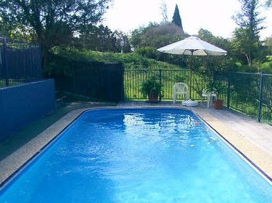 Bangalee Motel - Accommodation in Surfers Paradise 5