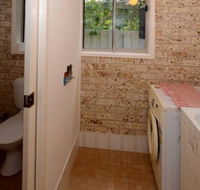 Callala Beach Front - Accommodation in Surfers Paradise