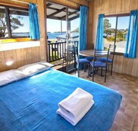 Anglers Rest - Accommodation in Surfers Paradise