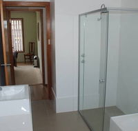 Beachfront House - Accommodation in Surfers Paradise