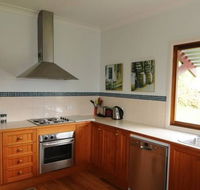 Blue Roo House - Accommodation in Surfers Paradise