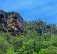 Arundel of Kangaroo Valley - Accommodation in Surfers Paradise