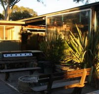 Banksia Park Cottages - Accommodation in Surfers Paradise