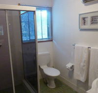 Blue Gums Cottage - Accommodation in Surfers Paradise