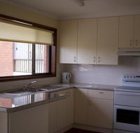 AnchorBell Holiday Apartments - Accommodation in Surfers Paradise