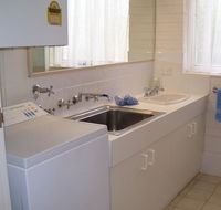 Calendo Apartments - Accommodation in Surfers Paradise