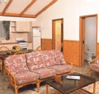 Beach Haven Holiday Resort - Accommodation in Surfers Paradise