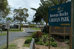 Busbys Flat ACT Accommodation in Surfers Paradise