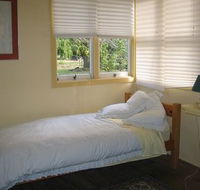 Chauvel Park B and B - Accommodation in Surfers Paradise