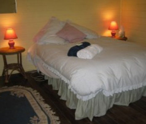 Chauvel Park B And B - Accommodation in Surfers Paradise 3