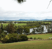 Bimbimbi Riverside Caravan Park - Accommodation in Surfers Paradise