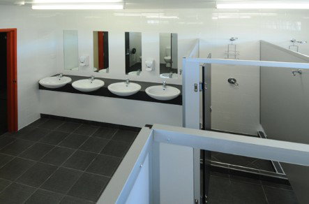 Yamba YHA - Accommodation in Surfers Paradise 5